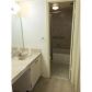 10425 SW 112 AV # 223, Miami, FL 33176 ID:5630330