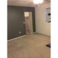 10425 SW 112 AV # 223, Miami, FL 33176 ID:5630332