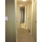 10425 SW 112 AV # 223, Miami, FL 33176 ID:5630334