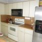 11907 SW 12th Ct # 11907, Fort Lauderdale, FL 33325 ID:114238