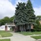 6309 Winthrop St, Detroit, MI 48228 ID:697623