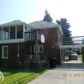 6309 Winthrop St, Detroit, MI 48228 ID:697624