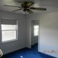 6309 Winthrop St, Detroit, MI 48228 ID:697626