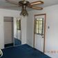 6309 Winthrop St, Detroit, MI 48228 ID:697627