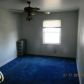 6309 Winthrop St, Detroit, MI 48228 ID:697628