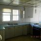 6309 Winthrop St, Detroit, MI 48228 ID:697630