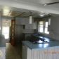 6309 Winthrop St, Detroit, MI 48228 ID:697631