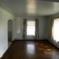 6309 Winthrop St, Detroit, MI 48228 ID:697632