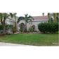 9541 HUDSON ST, Hollywood, FL 33025 ID:834522