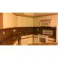 9541 HUDSON ST, Hollywood, FL 33025 ID:834523