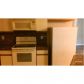 9541 HUDSON ST, Hollywood, FL 33025 ID:834524