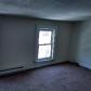 310 Bergen St, Gloucester City, NJ 08030 ID:5882134