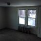 310 Bergen St, Gloucester City, NJ 08030 ID:5882140