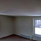 310 Bergen St, Gloucester City, NJ 08030 ID:5882141