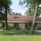 5011 Arrowhead Dr, Baytown, TX 77521 ID:935018