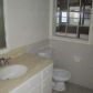 5011 Arrowhead Dr, Baytown, TX 77521 ID:935020