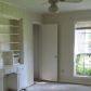 5011 Arrowhead Dr, Baytown, TX 77521 ID:935021