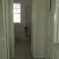 5011 Arrowhead Dr, Baytown, TX 77521 ID:935022