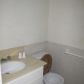 5011 Arrowhead Dr, Baytown, TX 77521 ID:935023