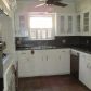 5011 Arrowhead Dr, Baytown, TX 77521 ID:935027