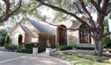 5217 Blackhawk Drive Plano, TX 75093