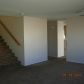 3653 E Ave H-10, Lancaster, CA 93535 ID:6037911