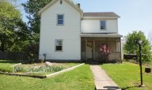 467 Jones St Ionia, MI 48846