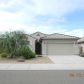 18134 W Puget Ave, Waddell, AZ 85355 ID:981816