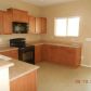 18134 W Puget Ave, Waddell, AZ 85355 ID:981819