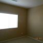 18134 W Puget Ave, Waddell, AZ 85355 ID:981822