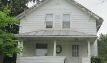 515 Brooks St Ionia, MI 48846