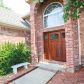 5405 BENT TREE DR, Rogers, AR 72758 ID:1159482