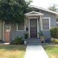 807 COTA AVE., Torrance, CA 90501 ID:1919267