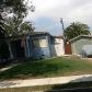 807 COTA AVE., Torrance, CA 90501 ID:1919268