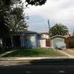 807 COTA AVE., Torrance, CA 90501 ID:1919269