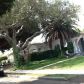 807 COTA AVE., Torrance, CA 90501 ID:1919270