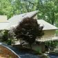 1371 Ridgeview Drive, Jasper, GA 30143 ID:3337711