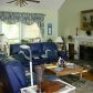 1371 Ridgeview Drive, Jasper, GA 30143 ID:3337713