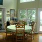 1371 Ridgeview Drive, Jasper, GA 30143 ID:3337715