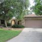 8607 50th Ave W, Bradenton, FL 34210 ID:944753