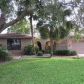 8607 50th Ave W, Bradenton, FL 34210 ID:944754