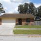 6067 Gulf Rd N, Jacksonville, FL 32244 ID:956281