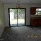 6067 Gulf Rd N, Jacksonville, FL 32244 ID:956286