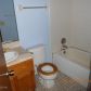 6067 Gulf Rd N, Jacksonville, FL 32244 ID:956287