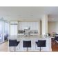 Unit 3108 - 3630 Peachtree Road, Atlanta, GA 30326 ID:2618170