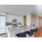 Unit 3108 - 3630 Peachtree Road, Atlanta, GA 30326 ID:2618172