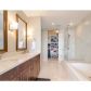 Unit 3108 - 3630 Peachtree Road, Atlanta, GA 30326 ID:2618174