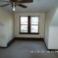 10900 Front St, Mokena, IL 60448 ID:48170