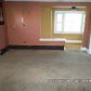 10900 Front St, Mokena, IL 60448 ID:48171