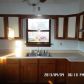 10900 Front St, Mokena, IL 60448 ID:48172